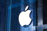 Apple Smart Home Hub news, Apple Smart Home Hub, apple to launch smart home hub with ai, Us journal
