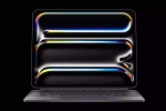 iPad Pro Vapour Cooling new update, iPad Pro Vapour Cooling updates, apple to add vapour cooling to next ipad pro, Ipad air