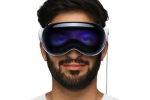 Apple Vision Pro news, Apple Vision Pro latest breaking, apple vision pro with m5 chip to launch in 2025, Iphone