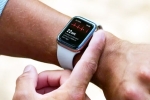 Apple Watch Camera latest updates, Apple Watch Camera, apple watch to integrate cameras to become an ai wearable, Apple watch ultra 3