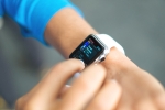 apple watch heart rate monitor app, does apple watch 3 detect afib, apple watch helps u s doctor to detect deadly heart condition of a person, Ecg