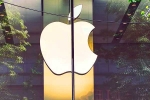 Apple and Alibaba, Alibaba, apple and alibaba to bring apple intelligence to china, Shopping