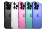 Apple iPhone 16 Pro Max reports, Apple iPhone 16 Pro Max colours, apple iphone 16 pro max review, Incredible