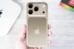Apple iPhone 17 latest, Apple iPhone 17 Series, apple iphone 17 specifications leaked ahead of launch, Ipad Apple iPhone 17 latest, Apple iPhone 17 Series, apple iphone 17 specifications leaked ahead of launch, Ipad