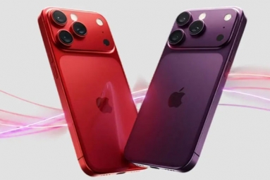 Apple iPhone 18 Pro Max Launch, Features and Specifications