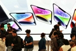 Apple Sale in India, Apple Sale in India products, apple sees record 9 billion sales in india, Tamil