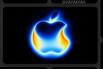 Apple New Products breaking, MacBook Pro, apple to reportedly launch three products this week, Official