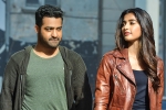 Jr NTR movie review, Aravinda Sametha Veera Raghava telugu movie review, aravinda sametha veera raghava movie review rating story cast and crew, Eesha rebba