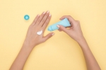 is sunscreen bad for you reddit, is zinc sunscreen safe, are sunscreens safe sunscreen chemicals enter bloodstream after one day of use says study, Beauty experts