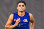 Arjun Tendulkar love story, Arjun Tendulkar, how much does arjun tendulkar earn, Legend s