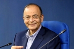 arun jaitley education, arun jaitley news, india s former finance minister arun jaitley dies at 66, Finance minister arun jaitley