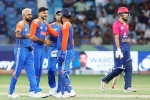 Asia Cup 2025 schedule, India Vs UAE cricket, asia cup 2025 india registers comfortable win against uae, Siddique