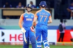 India Vs Pakistan match highlights, India Vs Pakistan match highlights, asia cup 2025 india wins over pakistan again, Varun