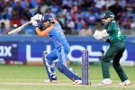 India Vs Pakistan breaking news, India Vs Pakistan highlights, asia cup 2025 an easy victory for india against pakistan, Farhan
