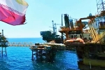 Asian Markets Oil Prices latest, Asian Markets Oil Prices, asian markets plunge as middle east crisis escalates, Middle east