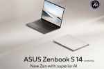 Asus Zenbook S 14 new breaking, Asus Zenbook S 14, asus zenbook s 14 and others launched in india, Asus expertbook p3 Asus Zenbook S 14 new breaking, Asus Zenbook S 14, asus zenbook s 14 and others launched in india, Asus expertbook p3