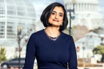 FIFA Women’s world cup Final, top Indian american health official, top indian american health official to attend fifa women s wc final as part of u s prez delegation, Fifa