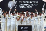 Australia, Australia, india lost australia lifts world test championship, Ipl 2023