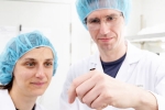 Australia Superflies breaking news, Australia Superflies details, australian scientists create superflies interesting details, Waste management