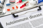 Autoimmune Diseases, Autoimmune Diseases, what are autoimmune diseases, Latest b