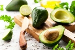 Avocado diet, Avocado tips, add avocado in your diet to lose weight, Avocados