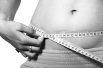 belly fat, loss, 6 smart ways to avoid belly fat this festive season, Gulab