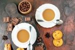 ICMR new latest, ICMR new update, icmr advises to avoid tea coffee before and after meals, Coffee consumption