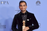 Master of None, Master of None, aziz ansari is he or is he not guilty of the sexual assault charges, Babe Master of None, Master of None, aziz ansari is he or is he not guilty of the sexual assault charges, Babe