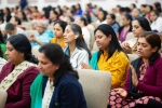 baps photo, baps wiki, baps organizes special prayers globally for pulawama terror attack victims, Baps temple