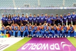 BCCI for Team India latest updates, BCCI for Team India prize money, bcci announces massive prize money for team india, Asia cup 2025