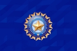 BCCI Pakistan Logo, Pakistan Logo, bcci breaks silence on refusal to sport pakistan logo, Jersey