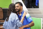 Virat Kohli, Virat Kohli family outburst, bcci s new twist after virat kohli s outburst, Australia