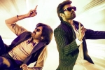 BRO release date, BRO Teaser talk, bro teaser is a feast for mega fans, Sai tej