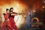 Bahubali 2 Hindi Movie Review and Rating, Bahubali 2 Hindi Movie Show Timings in Virginia, bahubali 2 hindi movie show timings, Prasad devineni