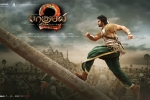 Bahubali 2 Tamil Movie show timings, Bahubali 2 Tamil Movie show timings, bahubali 2 tamil movie show timings, Prasad devineni