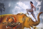 Bahubali2 Telugu Posters, Bahubali2 Latest Stills, bahubali 2 telugu movie, 20 telugu official trailer