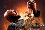 Bahubali 2 Show Time, Bahubali 2 Show Time, bahubali 2 telugu movie show timings, Prasad devineni