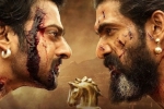 Anushka, Netlfix Baahubali, baahubali online rights sold for netflix, Shobu yarlagadda