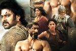 Baahubali: The Conclusion release date, Baahubali: The Conclusion latest, baahubali the conclusion trailer run time locked, Baahubali the conclusion