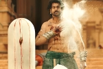 Baahubali 2 Movie Tweets, Baahubali 2 movie review, baahubali 2 the conclusion movie review rating story cast and crew, Prabhas baahubali