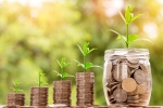 NRI fixed deposit, investment, why nris should invest in bajaj finance fixed deposit, Indians abroad