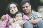 Malayam, Loknath Behera, balabhaskar s kin seeks police probe into mysterious accident, Tejaswi