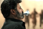 Mythri Movie Makers, Reddy Garu, balakrishna s next to get a new title, Nbk107