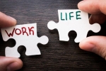 Work and Life Balance special tips, Work and Life Balance new tips, how to balance your work and life, Your personal life