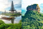 Bali vs Sri Lanka for Indians latest, Bali vs Sri Lanka for Indians best, bali vs sri lanka which is better for indians, Pictures