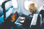 Foreign Airlines, Apple MacBook Pro Models on India Flights, foreign airlines ban select apple macbook pro models in india flights, Singapore airlines