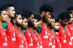 Bangladesh, Bangladesh Vs T20 World Cup row, t20 world cup row bangladesh to suffer financial loss, T20 world cup 2026 Bangladesh, Bangladesh Vs T20 World Cup row, t20 world cup row bangladesh to suffer financial loss, T20 world cup 2026