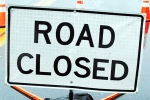 Capitol Square, Capitol Square, virginia will take temporary control of the bank street, Capitol police