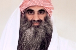 Khalid Sheikh Mohammed letter to Barack Obama, Khalid Sheikh Mohammed letter to Barack Obama, alleged 9 11 mastermind writes letter to barack obama, Khalid sheikh mohammed