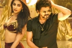 Beast movie news, Nelson, vijay s beast release date is here, Selvaraghavan